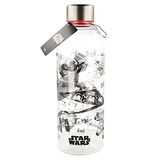 Star Wars Hydro Schepen Fles 850 Ml