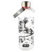 Star Wars Hydro Schepen Fles 850 Ml