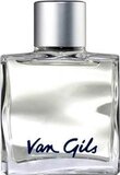 Van Gils Eau de Toilette / 30 ml / Heren