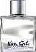 Van Gils Eau de Toilette / 30 ml / Heren