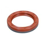 Maxgear Bague d'étanchéité, vilebrequin MAXGEAR 70-0345