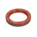 Maxgear Bague d'étanchéité, vilebrequin MAXGEAR 70-0345
