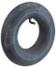 Silema - Scootmobiel binnenband (3.50/4.00-5 | 4.10/3.50-5 | 4.00-5 (330 x 100))