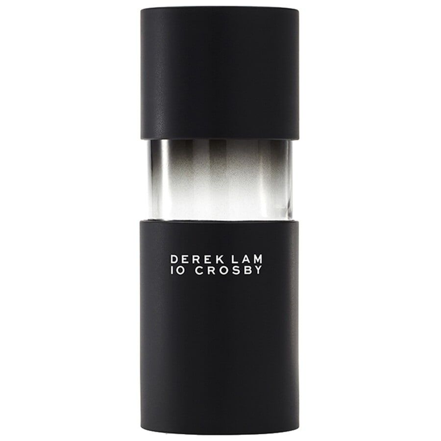 Derek Lam Eau de Parfum / 50 ml / Female