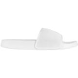 Just Cool Cool Sliders JC092 - ARCTIC WHITE - 39/40