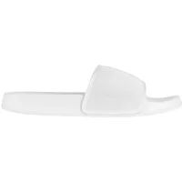 Just Cool Cool Sliders JC092 - ARCTIC WHITE - 39/40