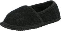Beck Huisschoenen Toni Antraciet-39