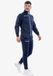 Givova Torino Trainingspak Blauw L Man