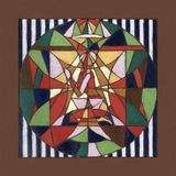 Patterns Laura Marling - Patterns In Repeat (LP)