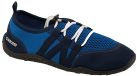 Cressi Elba Chaussures d'eau Bleu EU 44