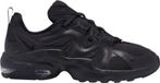 Nike Air Max Graviton, AT4525003