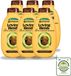 Garnier Loving Blends Shampoo Avocado Olie & Shea Boter - 6 x 300 ml