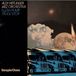 Sonic Rendezvous Alex Heitlinger - Slush Pump Truck Stop (CD)