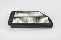 Bosch F026400160 Auto Luchtfilter