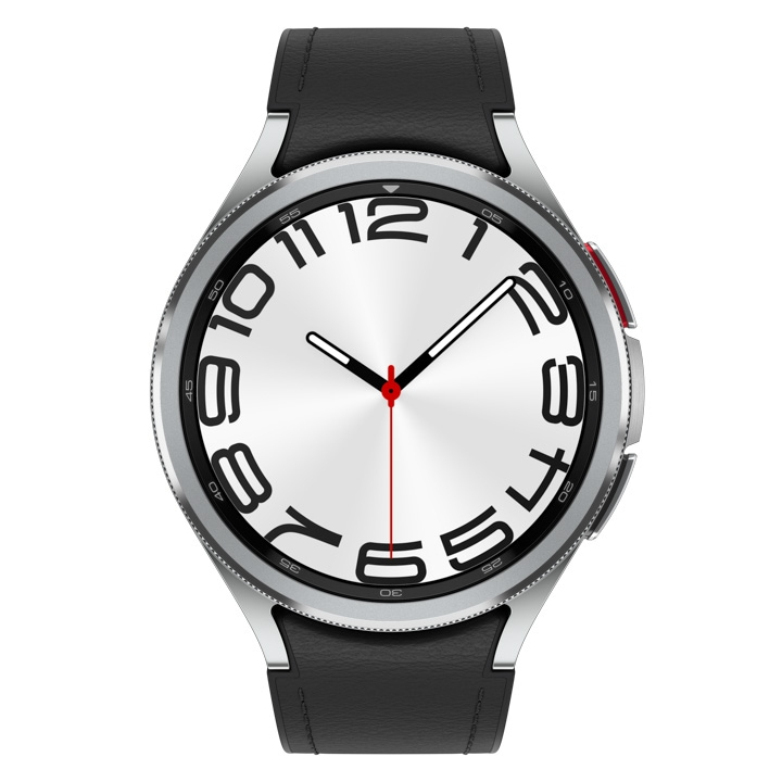 Samsung SM-R960 | SMARTWATCH | Wij helpen je kiezen!