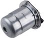 NTY Brandstoffilter FFF-RE-037 voor Renault Master