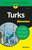 2e Voor Dummies Turks voor Dummies