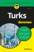 2e Voor Dummies Turks voor Dummies
