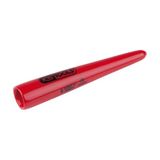 KS Tools 117.4256 Opsteektule met isolatie, 25 mm, L=110 mm