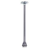 Hangers voor E27-bel, afmetingen 47 x 8,5 cm