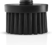 Eva Solo Borstelkop, Vervanging Afwasborstel, Nylon