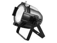 Omnitronic 19 inch mengpaneel - 12 kanalen - USB