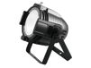 Omnitronic 19 inch mengpaneel - 12 kanalen - USB