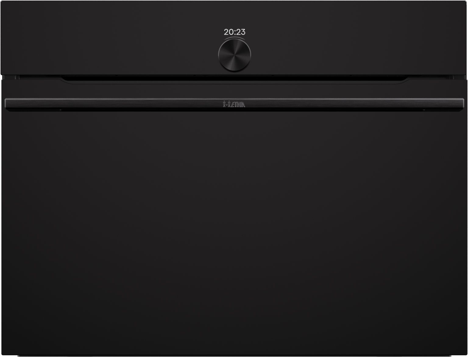 ETNA CM954ZG