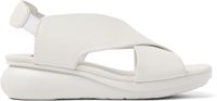 Camper Balloon Sandalen - Dames - Wit - 37