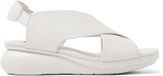 Camper Balloon Sandalen - Dames - Wit - 37