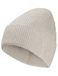 Jack Wolfskin Fuzzy Beanie uniseks-volwassene Muts
