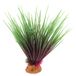 Aquatlantis Aqua Decor Micro Zwaard Plant