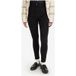 Levi's Jean Skinny Taille Haute Rétro Noir Taille : W24L32