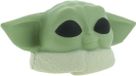 Balle anti-stress Baby Yoda Grogu