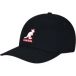 Kangol Animal 3d Laine Flexfit