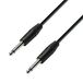 Adam Hall 3 Star Series instrumentenkabel