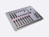 D&R Airlite USB - 45cm x 57cm
