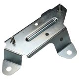 Beugel Piaggio Beugel 1E003087