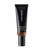 Laura Mercier Tinted Moisturiser Blurred Matte SPF 30 45ml