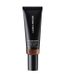 Laura Mercier Tinted Moisturiser Blurred Matte SPF 30 45ml
