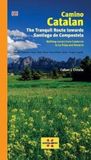 Camino Libri GmbH Camino Catalan