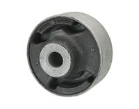 MEYLE Lagerbuchse, Querlenker 31-146100007 Vorderachse links | Compatibel met: HONDA ACCORD VII, ACCORD VII Tourer