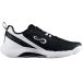 Endless Chaussures De Padel Infinity Pro