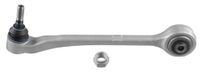 LMI 1312702 stuur, wielophanging | Compatibel met: ALPINA B12, BMW 7