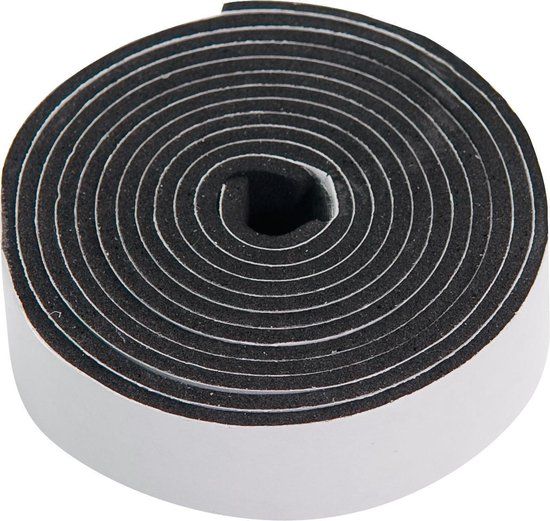 Makita 423362-3 Antislipstrip 3000mm