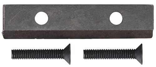 KS Tools 222.5051 Reservemes voor buizen-snijset, voor 222.5050