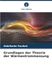 Grundlagen der Theorie der Wärmestrommessung