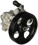 ESEN SKV Hydraulikpumpe, Lenkung 10SKV009
