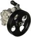 ESEN SKV Hydraulikpumpe, Lenkung 10SKV009
