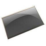 DELL H9W6M Beeldscherm